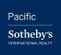 Pacific Sotheby's Intl Realty